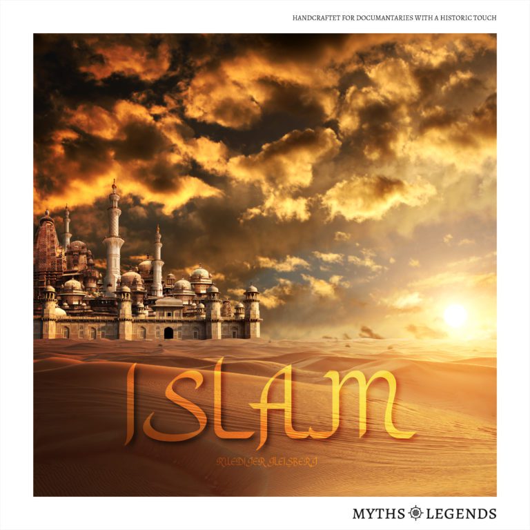 MAL0003_Islam-01