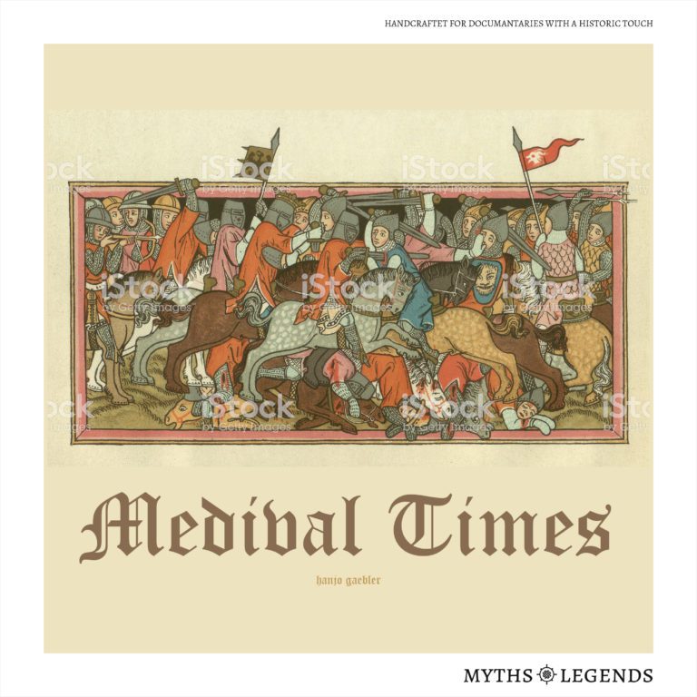 MAL0004_Medieval Times